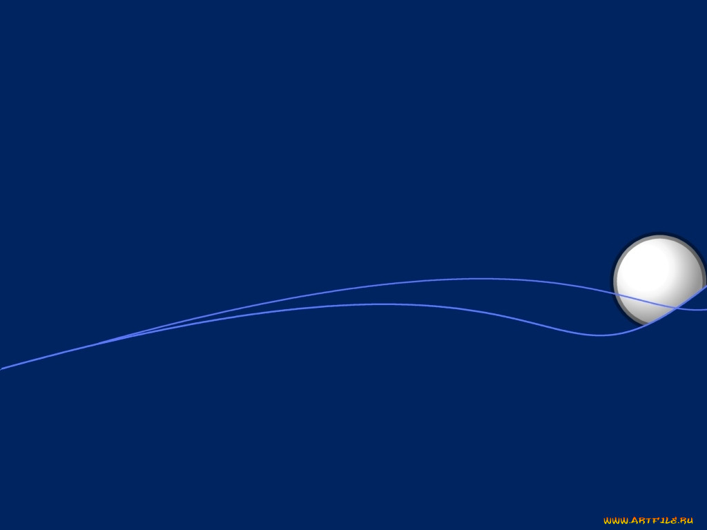 37, , desktop, decor